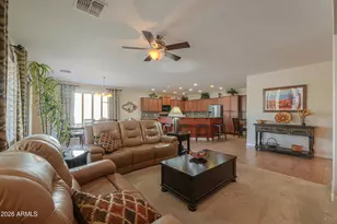 5372 N Scottsdale Rd, Eloy, AZ 85131 - Photo 10