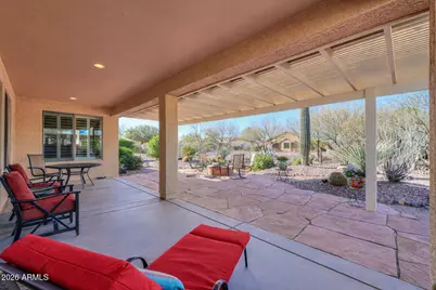 5372 N Scottsdale Road, Eloy, AZ 85131 - Photo 34