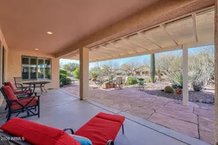 5372 N Scottsdale Rd, Eloy, AZ 85131 - Photo 34