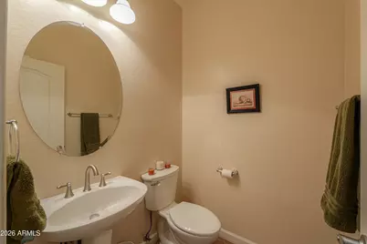 5372 N Scottsdale Road, Eloy, AZ 85131 - Photo 28