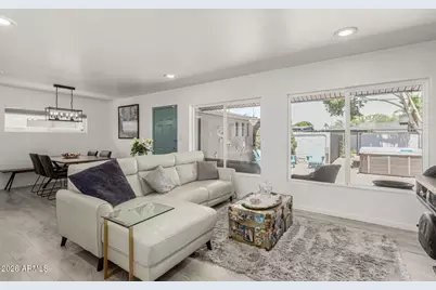 1814 W Thomas Road, Phoenix, AZ 85015 - Photo 4