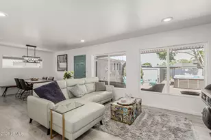 1814 W Thomas Rd, Phoenix, AZ 85015 - Photo 4