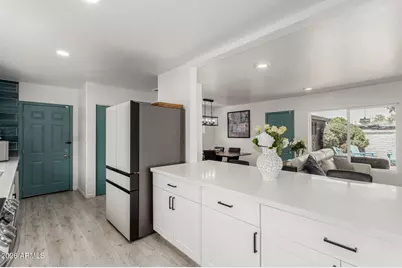 1814 W Thomas Road, Phoenix, AZ 85015 - Photo 12