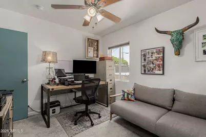 1814 W Thomas Road, Phoenix, AZ 85015 - Photo 18