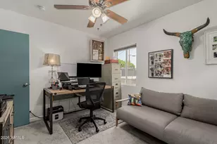 1814 W Thomas Rd, Phoenix, AZ 85015 - Photo 18