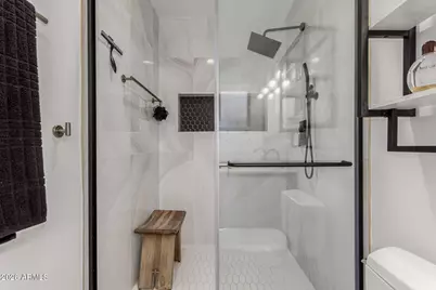 1814 W Thomas Road, Phoenix, AZ 85015 - Photo 16