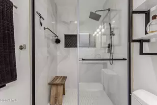 1814 W Thomas Rd, Phoenix, AZ 85015 - Photo 16