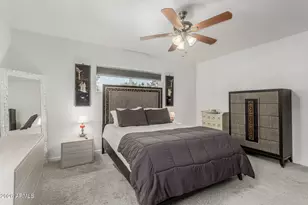 1814 W Thomas Rd, Phoenix, AZ 85015 - Photo 12
