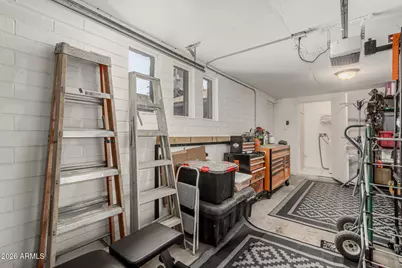 1814 W Thomas Road, Phoenix, AZ 85015 - Photo 26