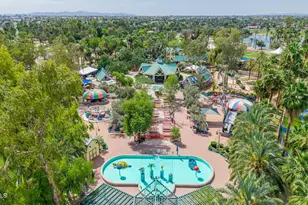 1814 W Thomas Rd, Phoenix, AZ 85015 - Photo 42