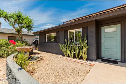 1814 W Thomas Road, Phoenix, AZ 85015 - Photo 1