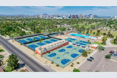 1814 W Thomas Road, Phoenix, AZ 85015 - Photo 36