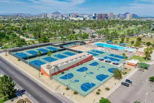 1814 W Thomas Rd, Phoenix, AZ 85015 - Photo 36