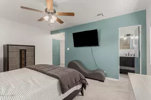 1814 W Thomas Rd, Phoenix, AZ 85015 - Photo 14