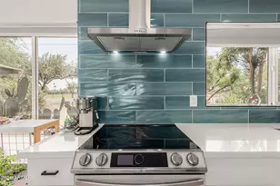 1814 W Thomas Rd, Phoenix, AZ 85015 - Photo 6