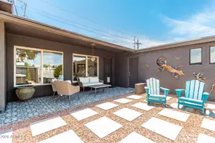 1814 W Thomas Rd, Phoenix, AZ 85015 - Photo 22