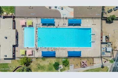 1814 W Thomas Road, Phoenix, AZ 85015 - Photo 38