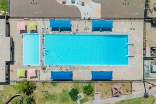 1814 W Thomas Rd, Phoenix, AZ 85015 - Photo 38