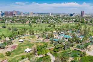 1814 W Thomas Rd, Phoenix, AZ 85015 - Photo 40