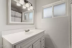 1814 W Thomas Rd, Phoenix, AZ 85015 - Photo 20