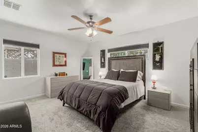 1814 W Thomas Road, Phoenix, AZ 85015 - Photo 8