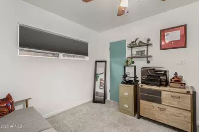 1814 W Thomas Road, Phoenix, AZ 85015 - Photo 20
