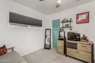 1814 W Thomas Rd, Phoenix, AZ 85015 - Photo 20