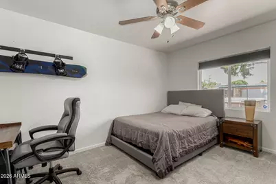 1814 W Thomas Road, Phoenix, AZ 85015 - Photo 18