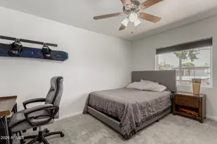 1814 W Thomas Rd, Phoenix, AZ 85015 - Photo 18