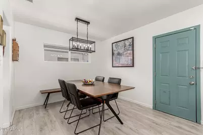 1814 W Thomas Road, Phoenix, AZ 85015 - Photo 6