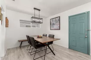 1814 W Thomas Rd, Phoenix, AZ 85015 - Photo 6