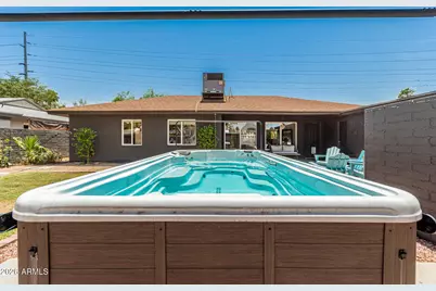 1814 W Thomas Road, Phoenix, AZ 85015 - Photo 24