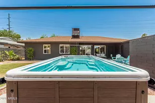 1814 W Thomas Rd, Phoenix, AZ 85015 - Photo 24