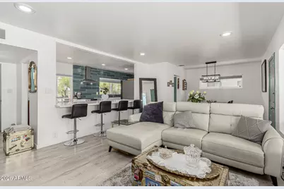 1814 W Thomas Road, Phoenix, AZ 85015 - Photo 2