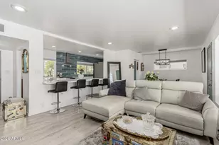 1814 W Thomas Rd, Phoenix, AZ 85015 - Photo 2