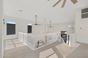 578 N Acacia Dr, Gilbert, AZ 85233 - Photo 28