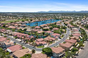 578 N Acacia Dr, Gilbert, AZ 85233 - Photo 78