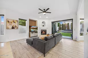 578 N Acacia Dr, Gilbert, AZ 85233 - Photo 16