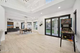 578 N Acacia Dr, Gilbert, AZ 85233 - Photo 14