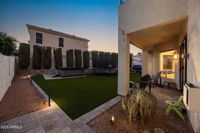 578 N Acacia Drive, Gilbert, AZ 85233 - Photo 56