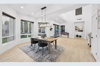 578 N Acacia Drive, Gilbert, AZ 85233 - Photo 12