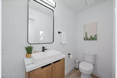 578 N Acacia Drive, Gilbert, AZ 85233 - Photo 54