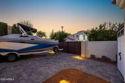 578 N Acacia Drive, Gilbert, AZ 85233 - Photo 58