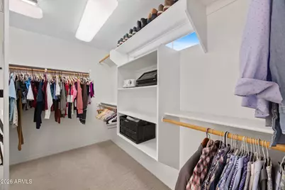 578 N Acacia Drive, Gilbert, AZ 85233 - Photo 42