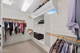 578 N Acacia Dr, Gilbert, AZ 85233 - Photo 42