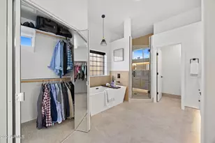 578 N Acacia Dr, Gilbert, AZ 85233 - Photo 40