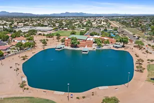 578 N Acacia Dr, Gilbert, AZ 85233 - Photo 74