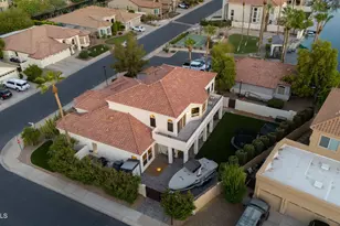 578 N Acacia Dr, Gilbert, AZ 85233 - Photo 64