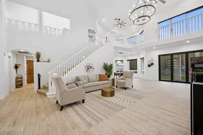 578 N Acacia Drive, Gilbert, AZ 85233 - Photo 8