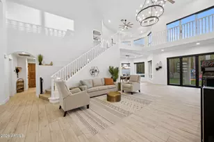 578 N Acacia Dr, Gilbert, AZ 85233 - Photo 8